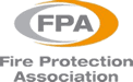 fpa
