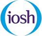iosh