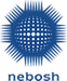 nebosh